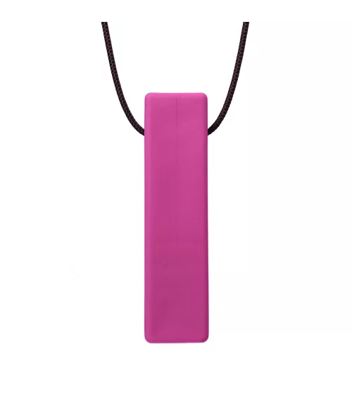 ARK's Chewing Chain Brick Stick Smooth todos los colores & dureza