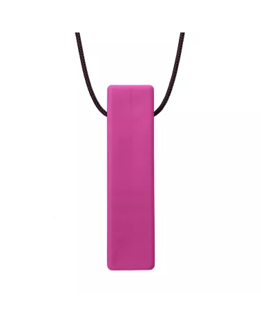 ARK's Chewing Chain Brick Stick Smooth todos los colores & dureza