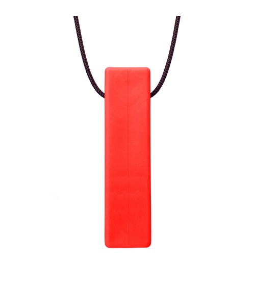 ARK's Chewing Chain Brick Stick Smooth todos los colores & dureza