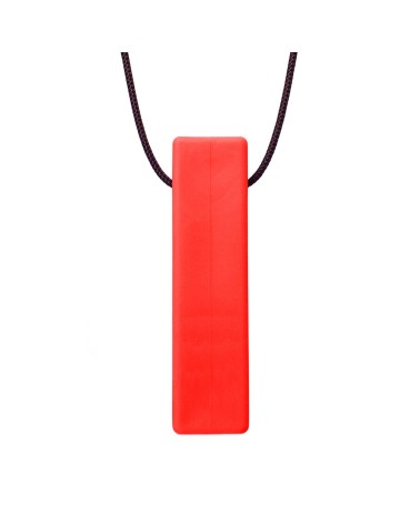 ARK´s Kaukette Brick Stick Glatt alle Farben & Härtegrade