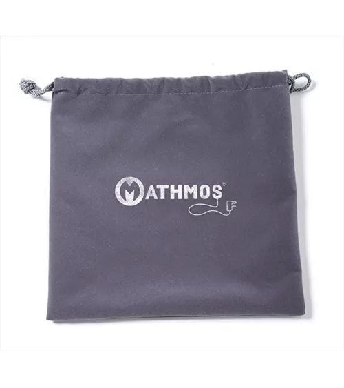 Efecto-Set Niños incluidos. Bolsa de terciopelo para el Mathmos Space Projector