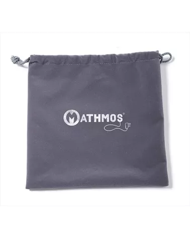 Efecto-Set Niños incluidos. Bolsa de terciopelo para el Mathmos Space Projector