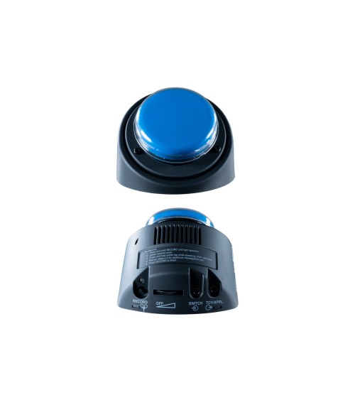 LITTLE Step-by-Step – Taster für sequentielle Nachrichten und Lernhilfe