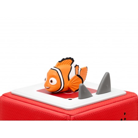 Disney - Finds Nemo - Hörfigur für die Toniebox - 14,99