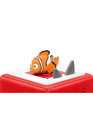 Disney - Trova Nemo - Hörfigur für die Toniebox - 14,99