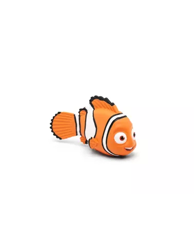 Disney - Findet Nemo - Hörfigur für die Toniebox - 14,99