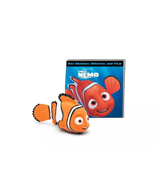 Disney - Findet Nemo - Hörfigur für die Toniebox