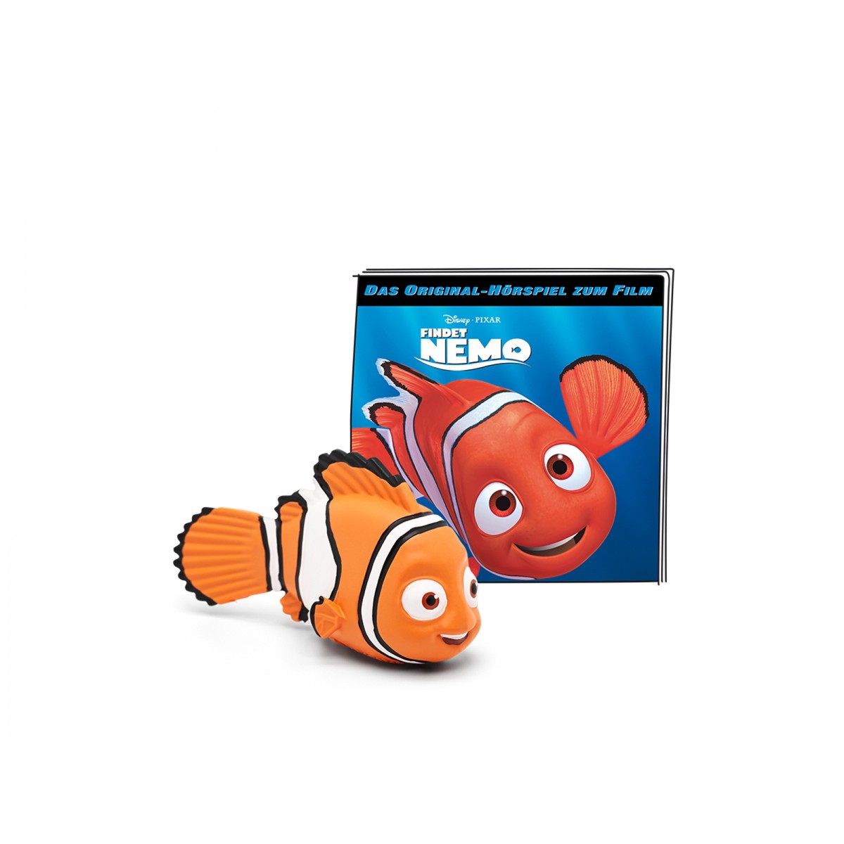 Disney - Findet Nemo - Hörfigur für die Toniebox