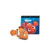 Disney - Findet Nemo - Hörfigur für die Toniebox