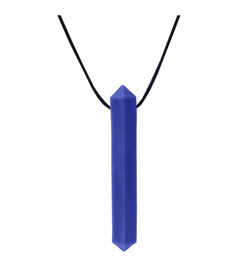 Ark Therapeutische Kaukade Krypto-Bite All Colors & Hardness Niveaus