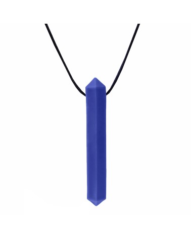 Ark Therapeutische Kaukade Krypto-Bite All Colors & Hardness Niveaus