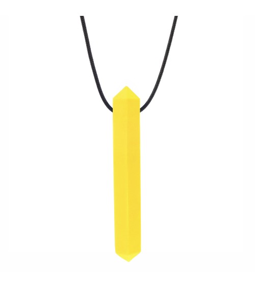 Ark Therapeutische Kaukade Krypto-Bite All Colors & Hardness Niveaus