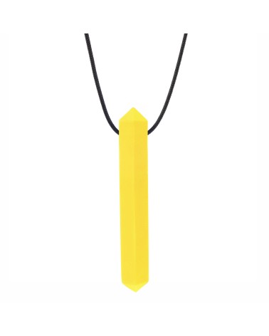 Ark Therapeutische Kaukade Krypto-Bite All Colors & Hardness Niveaus