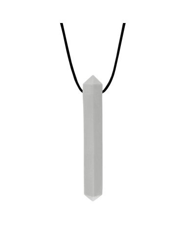 ARK Therapeutic Kaukette Krypto-Bite alle Farben & Härtegrade