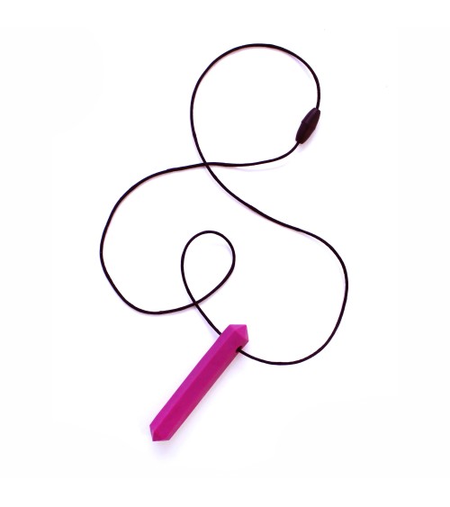 ARK Terapéutica Kaukette Krypto-Bite todos los colores & dureza