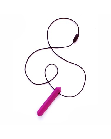 ARK Terapéutica Kaukette Krypto-Bite todos los colores & dureza