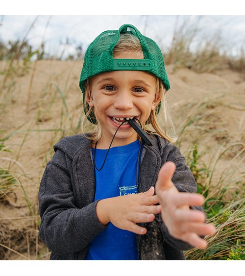 ARK terapeutico caucade krypto-morso tutti i colori e livelli di durezza