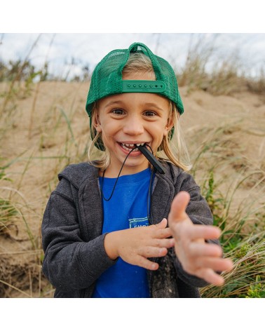 Arca Therapeutic Caucada Krypto-Bite Todos los colores y niveles de dureza