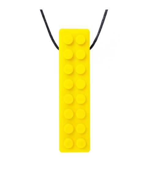 Arca Therapeutic Caucet Lick Stick Todos los colores y niveles de dureza