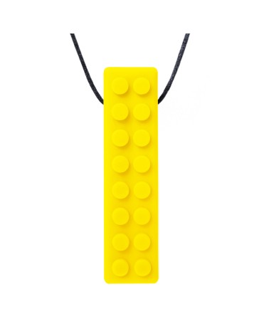 ARK Therapeutic Caucet Brick Stick All colors & hardness levels