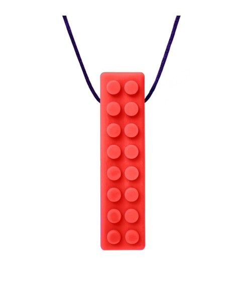 ARK Therapeutic Caucet Brick Stick All colors & hardness levels