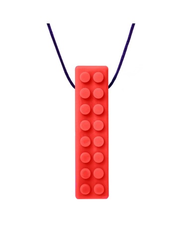 ARK Therapeutic Caucet Brick Stick All colors & hardness levels