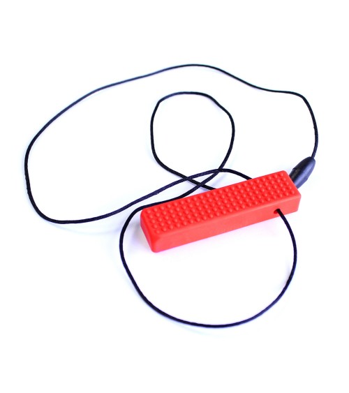 ARK Therapeutic Caucet Brick Stick All colors & hardness levels