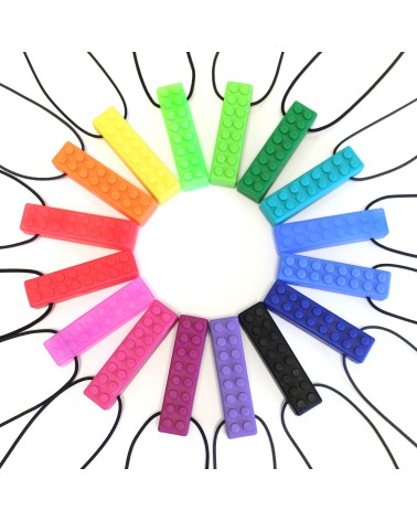 Arca Therapeutic Caucet Lick Stick Todos los colores y niveles de dureza