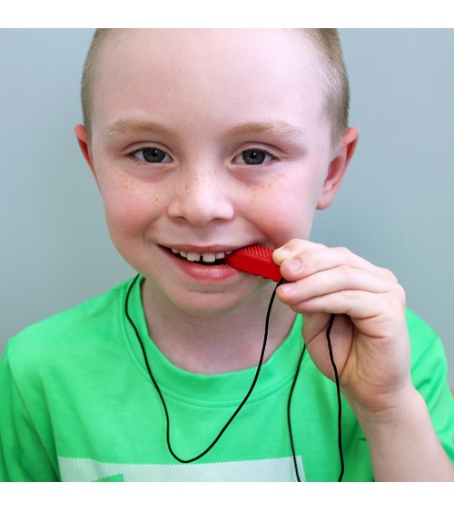 Arca Therapeutic Caucet Lick Stick Todos los colores y niveles de dureza