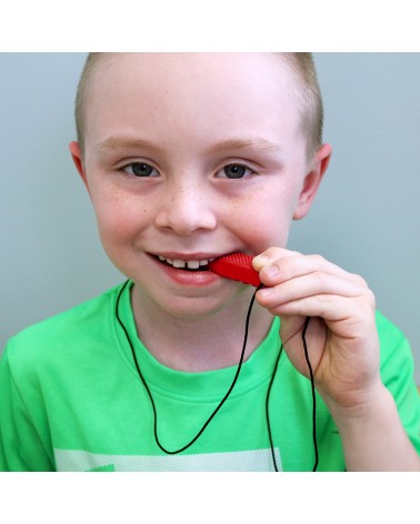 Arca Therapeutic Caucet Lick Stick Todos los colores y niveles de dureza