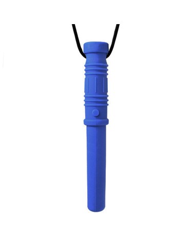 ARK Therapeutic Necklace Kau-Sword All colors & hardness levels