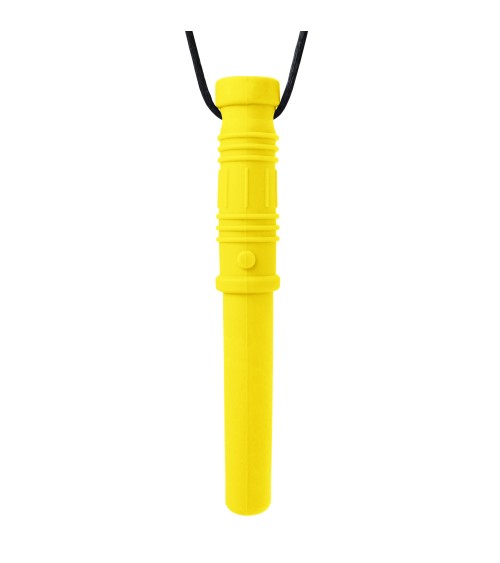 Collar de Arca Terapéutico Kau-Sword Todos los colores y niveles de dureza