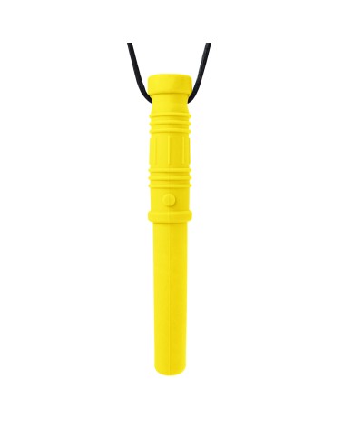 Collar de Arca Terapéutico Kau-Sword Todos los colores y niveles de dureza