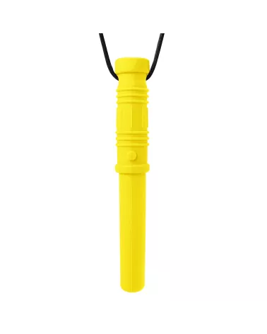 ARK Therapeutische Necklace Kau-Schwert alle kleuren hardheid 18,60