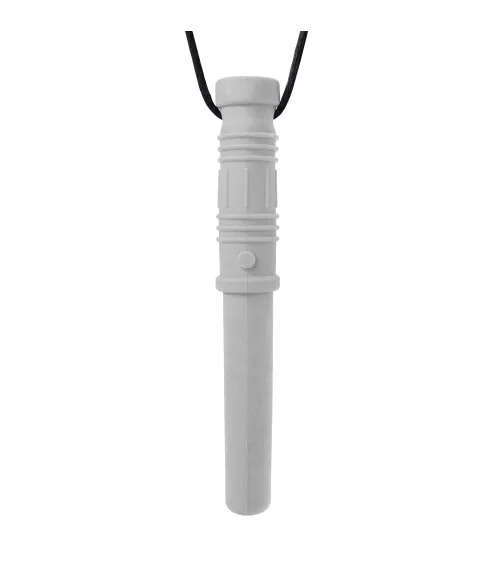 ARK Therapeutische Necklace Kau-Schwert alle kleuren hardheid 18,60