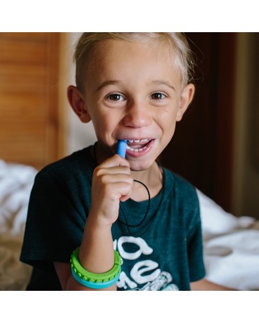 Collar de Arca Terapéutico Kau-Sword Todos los colores y niveles de dureza