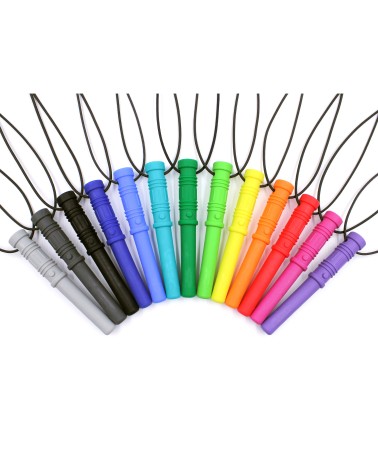 Collier thérapeutique Ark Kau-Épée Toutes les couleurs et les niveaux de dureté