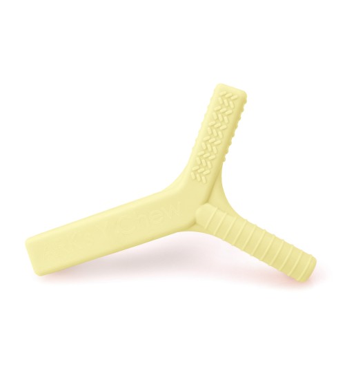 Ark Therapeutic´s Y-Chew Kautool alle Farben & Härtegrade