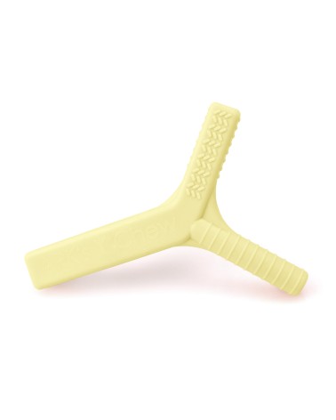 Ark Therapeutic´s Y-Chew Kautool alle Farben & Härtegrade