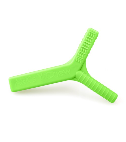 Y-Chew Kautool | Sensorik & Mundmotorik Hilfe | ARK