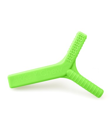 Y-Chew Kautool | Sensorik & Mundmotorik Hilfe | ARK