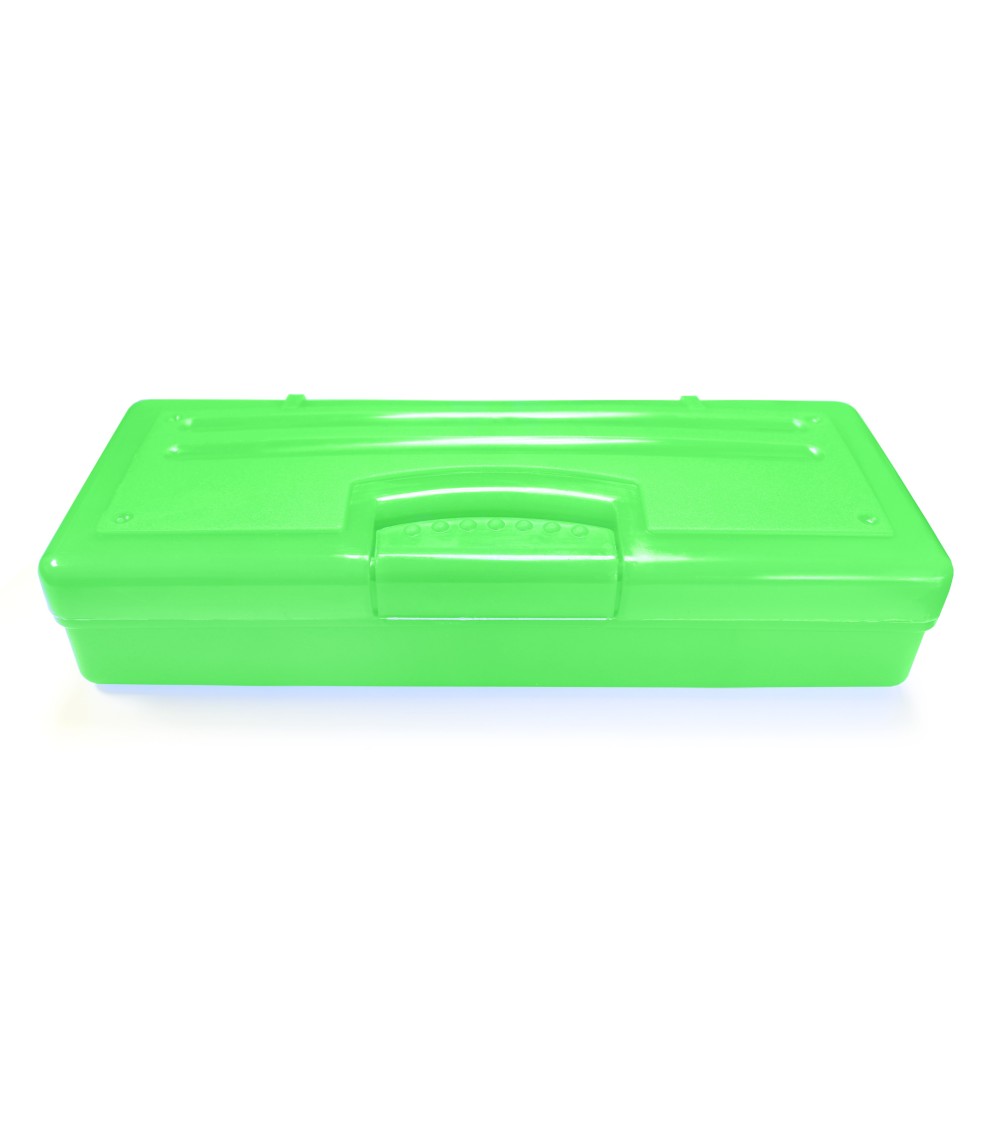 Caso práctico: Solución de almacenamiento para Z-Grabber y más