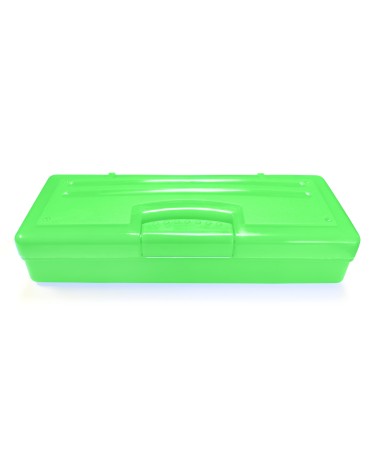 Caso pratico: soluzione di stoccaggio per Z-Grabber e altro ancora