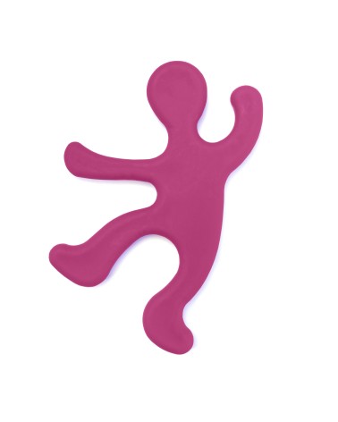 Kau-Spaß für alle: Chewie-Figuren als einfaches Hilfsmittel