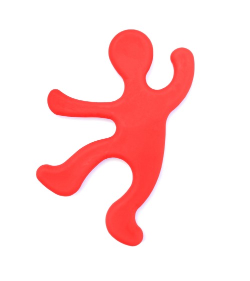 Kau-Spaß für alle: Chewie-Figuren als einfaches Hilfsmittel