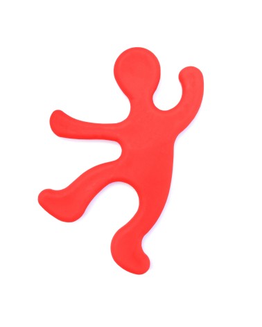 Kau-Spaß für alle: Chewie-Figuren als einfaches Hilfsmittel