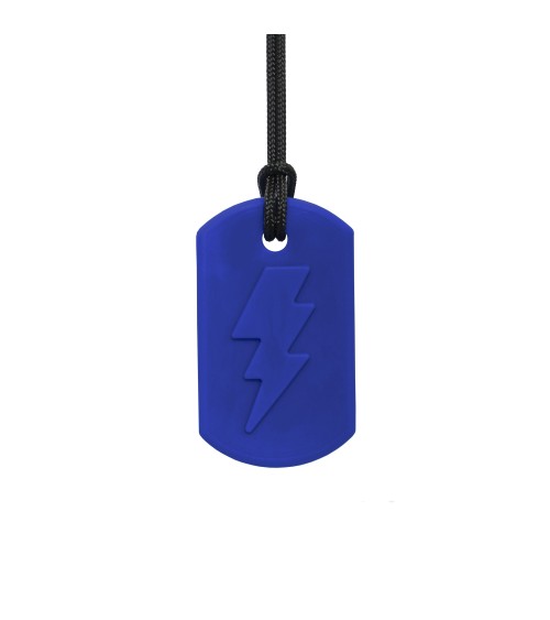 ARK Therapeutic Kaukette Blitz - Todos los colores y dureza Ringelfee