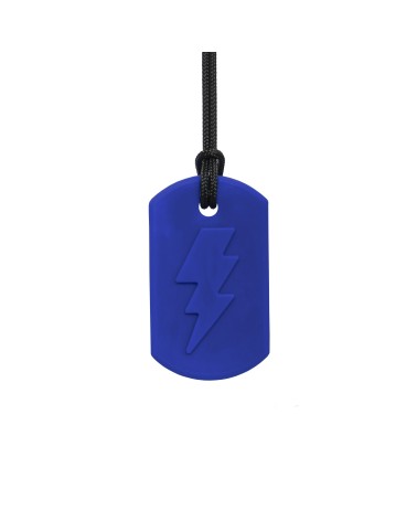 ARK Therapeutic Kaukette Blitz - Todos los colores y dureza Ringelfee