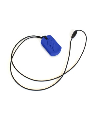 ARK Therapeutic Kaukette Blitz - Todos los colores y dureza Ringelfee