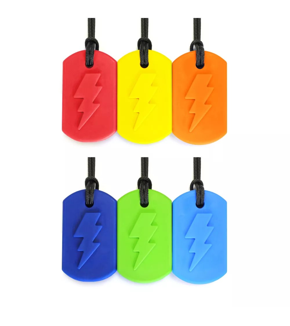 ARK Therapeutic Kaukette Blitz - Todos los colores y dureza Ringelfee
